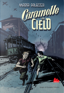 Caramelle dal cielo by Marta Palazzesi