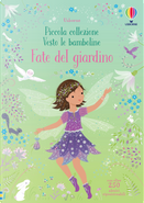 Fate del giardino by Fiona Watt