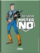 Io sono Mister No