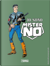 Io sono Mister No