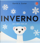 Inverno by David A. Carter