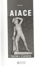 Aiace by Sofocle