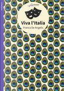 Viva l'Italia! by Franca De Angelis