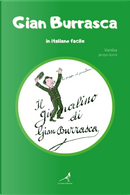 Gian Burrasca. Il giornalino di Vamba in italiano moderno by Vamba