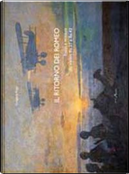 Il ritorno dei Romeo. Storia e restauro dei biplani Ro.37 e Ro.43 by Gregory Alegi