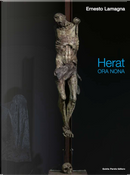 Herat Ora Nona by Ernesto Lamagna, Federico Martinelli
