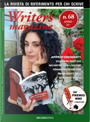 Writers Magazine Italia Anno 21 n. 68