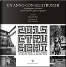 Un anno con gli etruschi