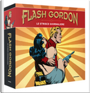 Flash Gordon. Le strisce giornaliere. Vol. 1-3 by Austin Briggs, Dan Barry