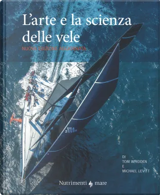 Dizionario Spagnolo Mariotti di Carlo Romano, Gianmarco Loreti, Luz  Varilla, Mariotti Publishing, Tascabile economico - Anobii