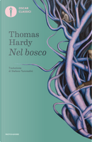 Nel bosco by Thomas Hardy