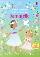 Damigelle by Fiona Watt