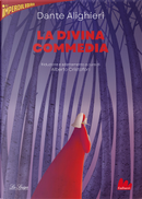 La Divina Commedia by Dante Alighieri
