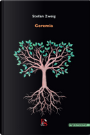 Geremia by Stefan Zweig