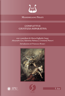 Conflitti e giustizia riparativa by Massimiliano Nisati