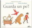Guarda un po'! by Michael Rosen