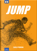 Jump by Carlo Porrini