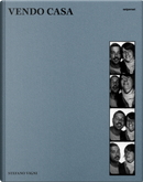 Vendo casa. Ediz. italiana e inglese by Stefano Vigni