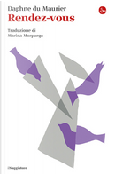 Rendez-vous by Daphne Du Maurier