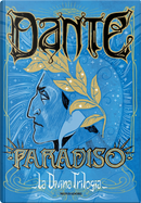 La divina trilogia. Vol. 3: Paradiso by Dante Alighieri