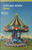 Giura by Stefano Benni