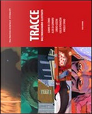 Tracce, dall'immaginario illustrato