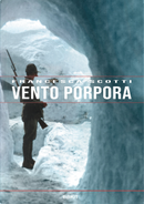 Vento Porpora by Francesca Scotti