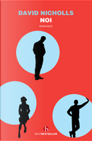 Noi by David Nicholls
