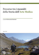 Percorso tra i meandri della storia dell'arte medica