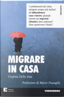 Migrare in casa by Virginia Della Sala