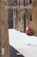 Cantonate di Urbino by Paolo Volponi