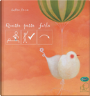 Questo posso farlo by Satoe Tone