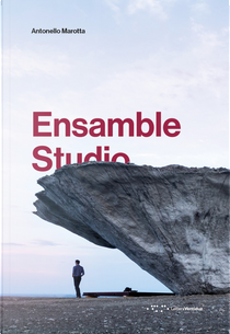 Ensamble Studio by Antonello Marotta