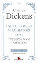 I sette poveri viaggiatori-The seven poor travellers by Charles Dickens