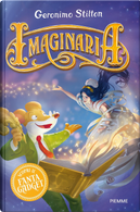 Imaginaria by Geronimo Stilton