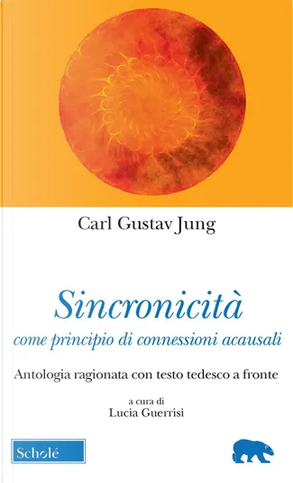  Il libro rosso. Liber novus: 9788833920948: Jung