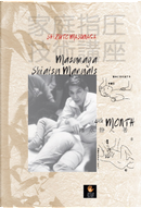 Masunaga Shiatsu Manuals 4th Month by Shizuto Masunaga