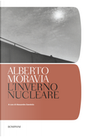 L'inverno nucleare by Moravia Alberto