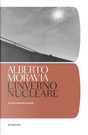L'inverno nucleare by Alberto Moravia