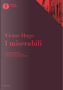I miserabili by Victor Hugo