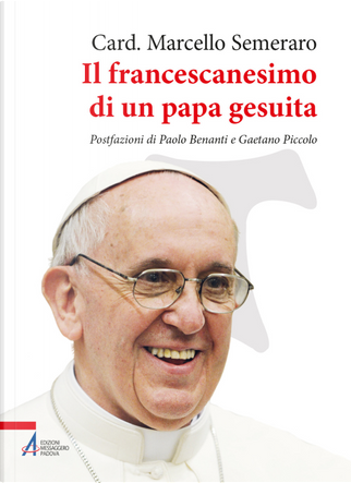 Paolo Benanti: dall'ingegneria alla teologia per capire l