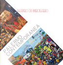 Palermo contemporanea by Mauro Di Girolamo