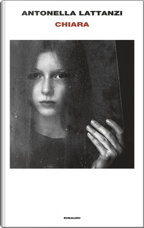 Chiara by Antonella Lattanzi