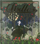 Giselle by Charlotte Gastaut