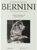 Bernini. Catalogo delle sculture by Maria Grazia Bernardini