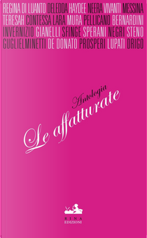 Le affatturate