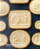 Taccuini d'arte. Collana di Arte e Storia del territorio di Modena e Reggio Emilia. Vol. 14