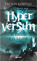 Il falco e il leone by Cecilia Randall