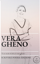 Vera Gheno by Vera Gheno