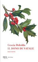 Il dono di Natale by Grazia Deledda